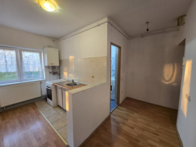 Apartamente de vanzare Sibiu Rahovei imagine mica 9