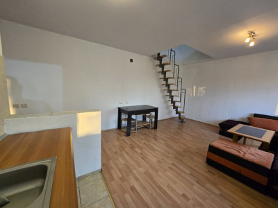 Apartamente de vanzare Sibiu Rahovei imagine mica 10