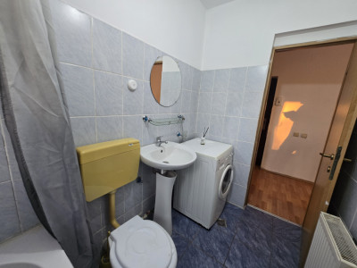 Apartamente de vanzare Sibiu Rahovei imagine mica 11