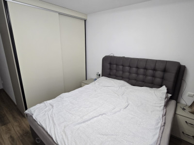 Apartamente de vanzare Sibiu Selimbar imagine mica 8