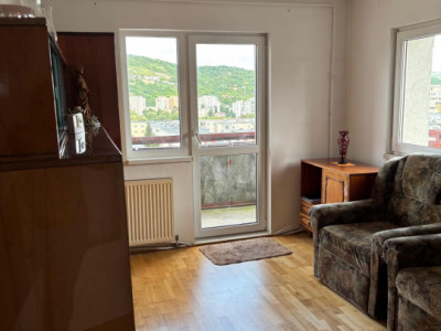 Apartamente de vanzare Cluj-Napoca Manastur imagine mica 2