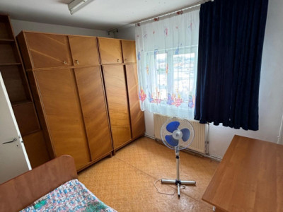 Apartamente de vanzare Cluj-Napoca Manastur imagine mica 5