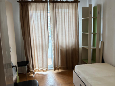 Apartamente de vanzare Cluj-Napoca Manastur imagine mica 6