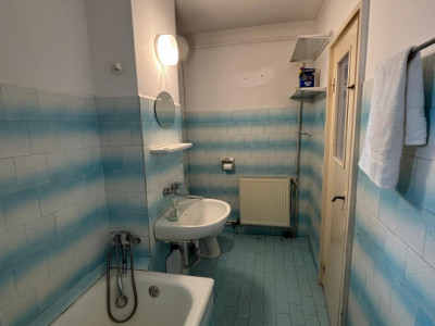 Apartamente de vanzare Cluj-Napoca Manastur imagine mica 7