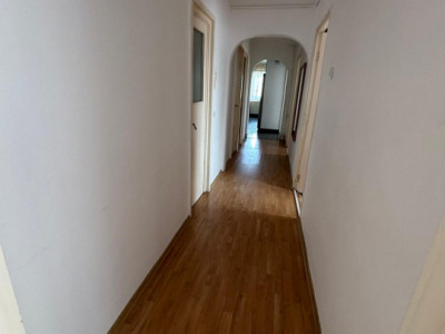 Apartamente de vanzare Cluj-Napoca Manastur imagine mica 8