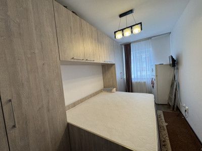 Apartamente de vanzare Sibiu Calea Surii Mici imagine mica 2