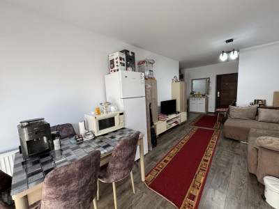 Apartamente de vanzare Sibiu Calea Surii Mici imagine mica 7