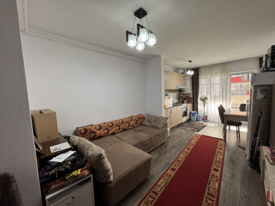 Apartamente de vanzare Sibiu Calea Surii Mici imagine mica 8