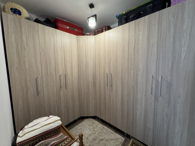 Apartamente de vanzare Sibiu Calea Surii Mici imagine mica 9
