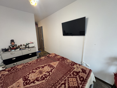 Apartamente de vanzare Sibiu Calea Surii Mici imagine mica 10