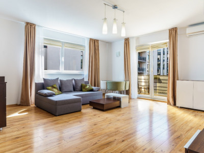 Apartamente de vanzare Cluj-Napoca Buna-Ziua imagine mica 2
