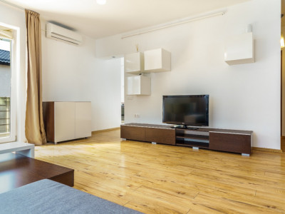 Apartamente de vanzare Cluj-Napoca Buna-Ziua imagine mica 3