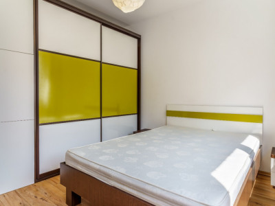 Apartamente de vanzare Cluj-Napoca Buna-Ziua imagine mica 4