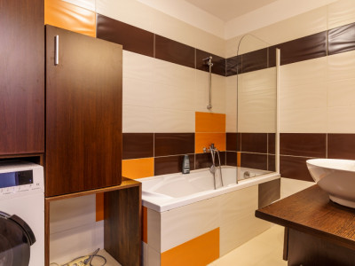 Apartamente de vanzare Cluj-Napoca Buna-Ziua imagine mica 7