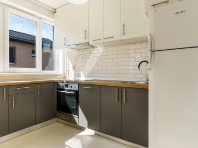 Apartamente de vanzare Cluj-Napoca Buna-Ziua imagine mica 8