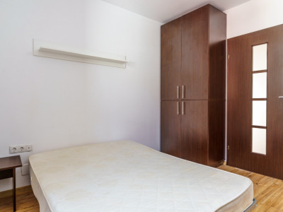 Apartamente de vanzare Cluj-Napoca Buna-Ziua imagine mica 9