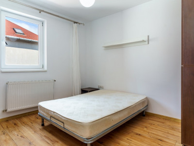 Apartamente de vanzare Cluj-Napoca Buna-Ziua imagine mica 10