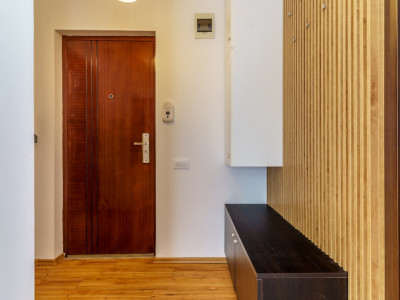 Apartamente de vanzare Cluj-Napoca Buna-Ziua imagine mica 11