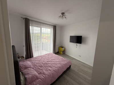 Apartamente de vanzare Cluj-Napoca Marasti imagine mica 3