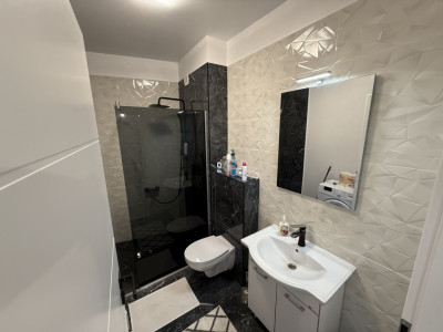 Apartamente de vanzare Cluj-Napoca Marasti imagine mica 5
