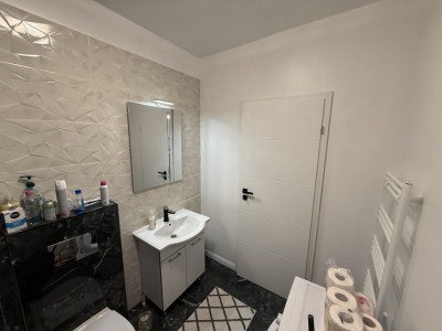 Apartamente de vanzare Cluj-Napoca Marasti imagine mica 6