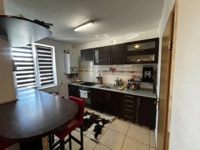 Case de vanzare Sura Mica imagine mica 2