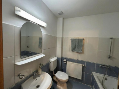 Case de vanzare Sura Mica imagine mica 10