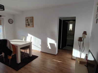 Apartamente de vanzare Sibiu Calea Surii Mici imagine mica 3
