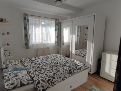 Apartamente de vanzare Sibiu Calea Surii Mici imagine mica 4