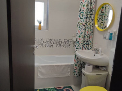 Apartamente de vanzare Sibiu Calea Surii Mici imagine mica 5