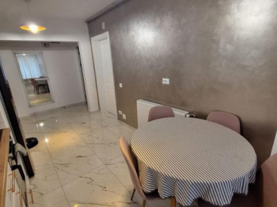 Apartamente de vanzare Cluj-Napoca Manastur imagine mica 2
