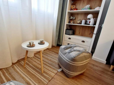 Apartamente de vanzare Cluj-Napoca Manastur imagine mica 3