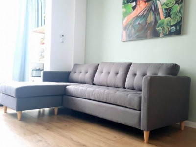 Apartamente de vanzare Cluj-Napoca Manastur imagine mica 5