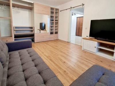 Apartamente de vanzare Cluj-Napoca Manastur imagine mica 6