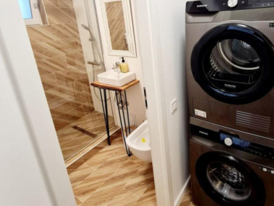 Apartamente de vanzare Cluj-Napoca Manastur imagine mica 7