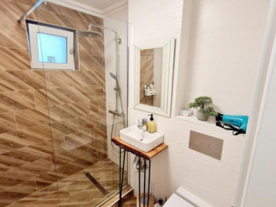 Apartamente de vanzare Cluj-Napoca Manastur imagine mica 8