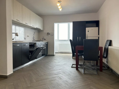 Apartamente de vanzare Cluj-Napoca Zorilor imagine mica 2