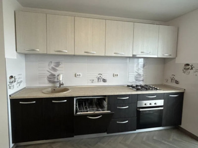 Apartamente de vanzare Cluj-Napoca Zorilor imagine mica 3