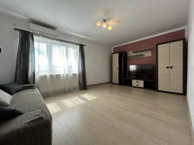 Apartamente de vanzare Cluj-Napoca Zorilor imagine mica 4