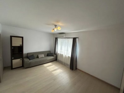 Apartamente de vanzare Cluj-Napoca Zorilor imagine mica 5