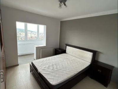 Apartamente de vanzare Cluj-Napoca Zorilor imagine mica 6