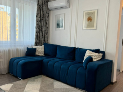Apartamente de vanzare Cluj-Napoca Gheorgheni imagine mica 2