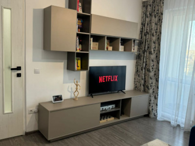 Apartamente de vanzare Cluj-Napoca Gheorgheni imagine mica 3