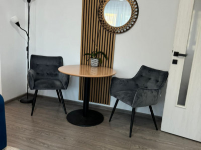 Apartamente de vanzare Cluj-Napoca Gheorgheni imagine mica 4