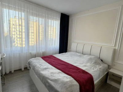 Apartamente de vanzare Cluj-Napoca Gheorgheni imagine mica 5