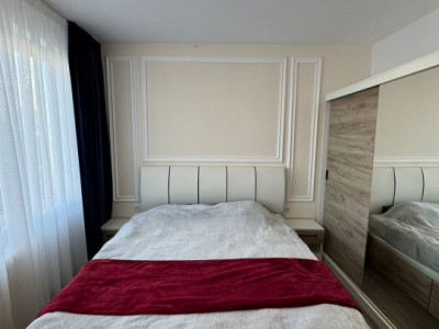 Apartamente de vanzare Cluj-Napoca Gheorgheni imagine mica 6