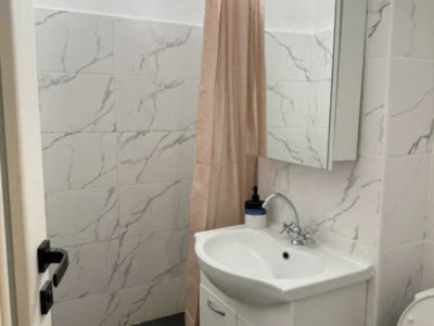 Apartamente de vanzare Cluj-Napoca Gheorgheni imagine mica 7