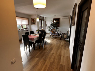 Apartamente de vanzare Cluj-Napoca Zorilor imagine mica 2