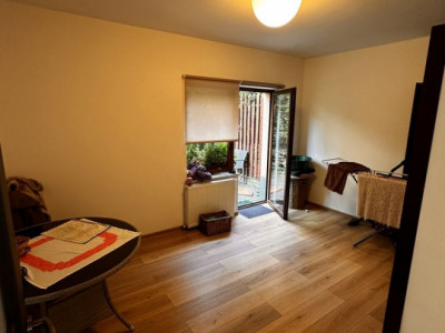Apartamente de vanzare Cluj-Napoca Zorilor imagine mica 3