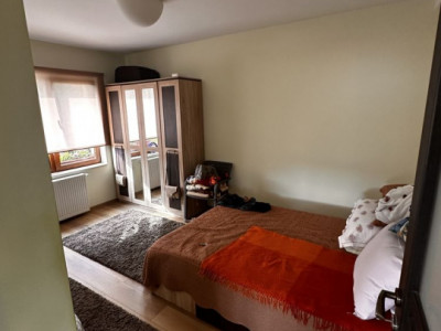 Apartamente de vanzare Cluj-Napoca Zorilor imagine mica 4